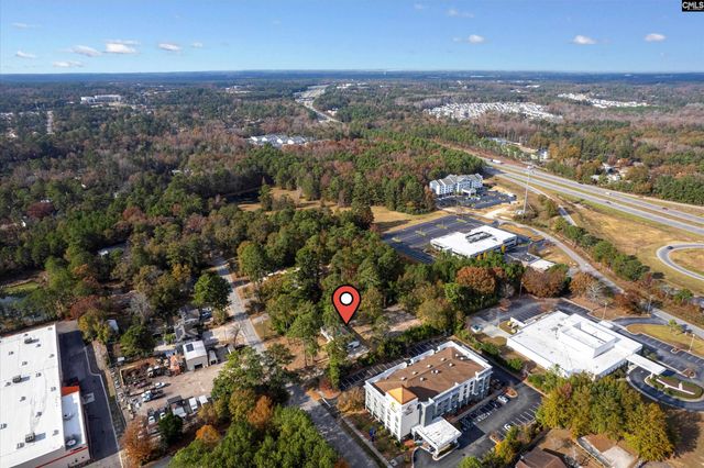 1554 Daulton Drive, Columbia, SC 29223