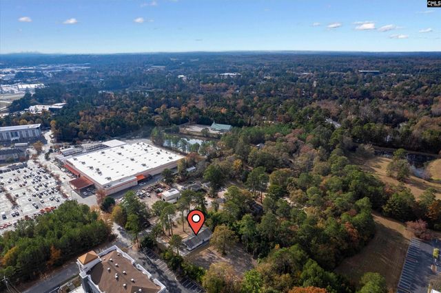 1554 Daulton Drive, Columbia, SC 29223