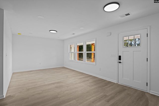 1554 Daulton Drive, Columbia, SC 29223