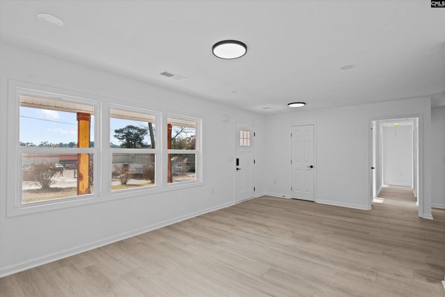 1554 Daulton Drive, Columbia, SC 29223