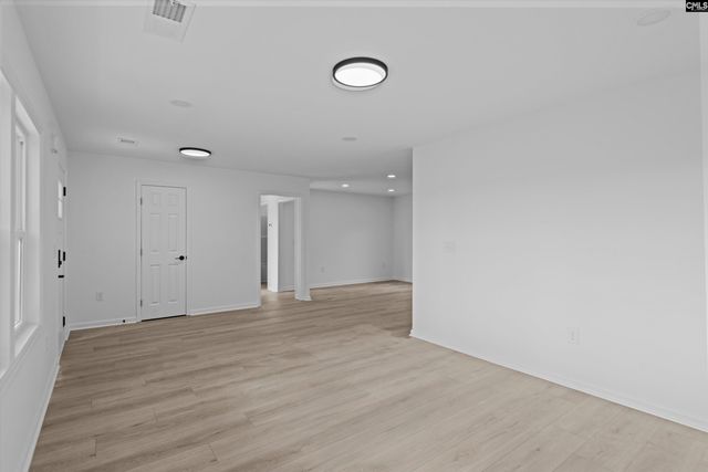 1554 Daulton Drive, Columbia, SC 29223