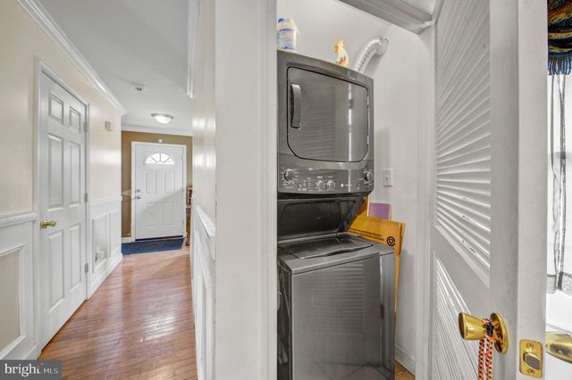 68 W BARBER AVE, Woodbury, NJ 08096
