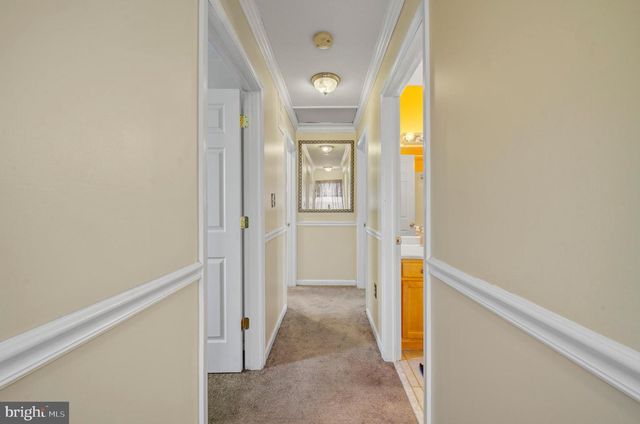 68 W BARBER AVE, Woodbury, NJ 08096