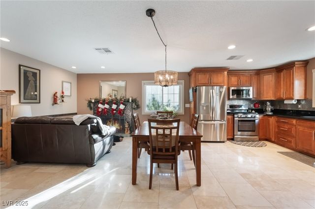 3933 Avocado Drive, Las Vegas, NV 89103