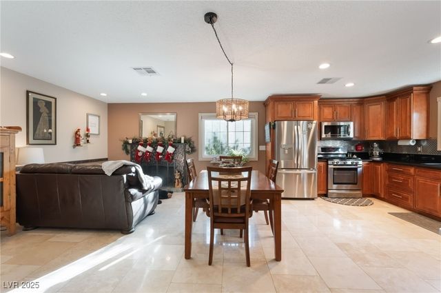 3933 Avocado Drive, Las Vegas, NV 89103