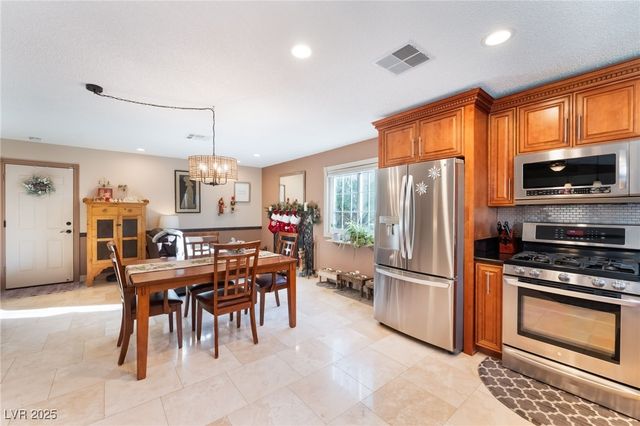 3933 Avocado Drive, Las Vegas, NV 89103