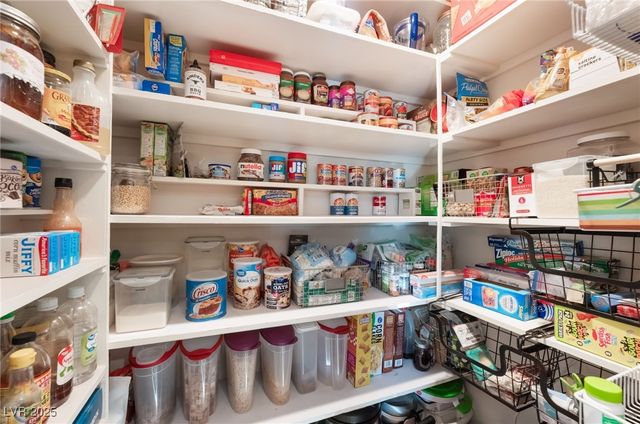 3933 Avocado Drive, Las Vegas, NV 89103