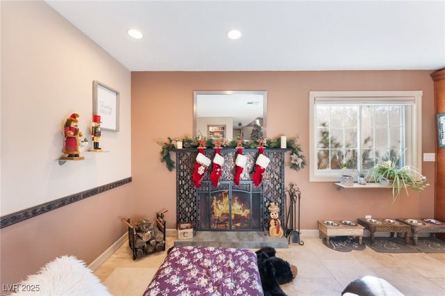 3933 Avocado Drive, Las Vegas, NV 89103