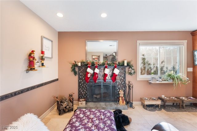 3933 Avocado Drive, Las Vegas, NV 89103