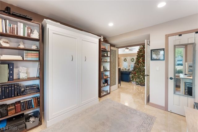 3933 Avocado Drive, Las Vegas, NV 89103