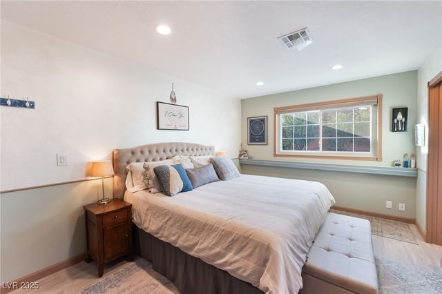 3933 Avocado Drive, Las Vegas, NV 89103