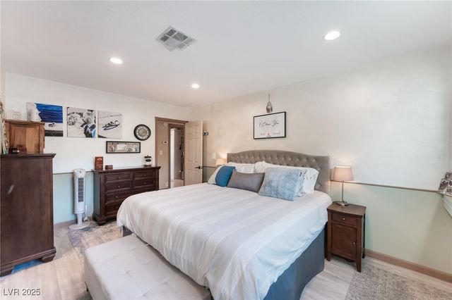 3933 Avocado Drive, Las Vegas, NV 89103