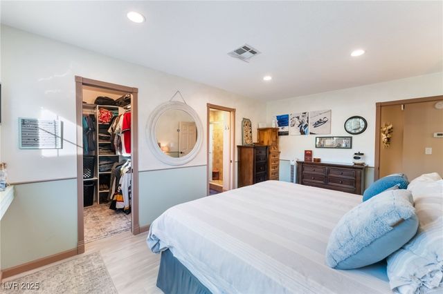 3933 Avocado Drive, Las Vegas, NV 89103