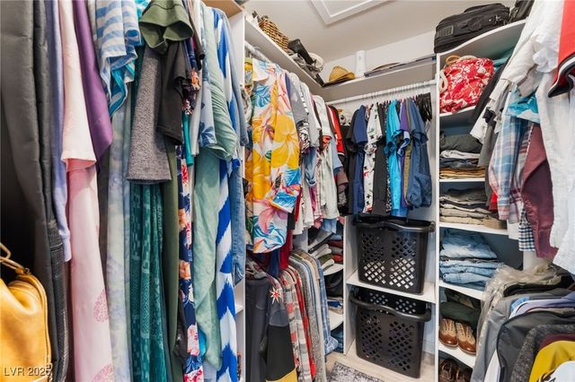 3933 Avocado Drive, Las Vegas, NV 89103