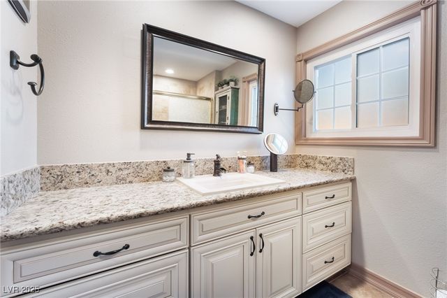 3933 Avocado Drive, Las Vegas, NV 89103