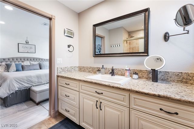 3933 Avocado Drive, Las Vegas, NV 89103