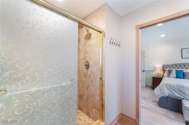 3933 Avocado Drive, Las Vegas, NV 89103