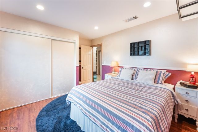 3933 Avocado Drive, Las Vegas, NV 89103