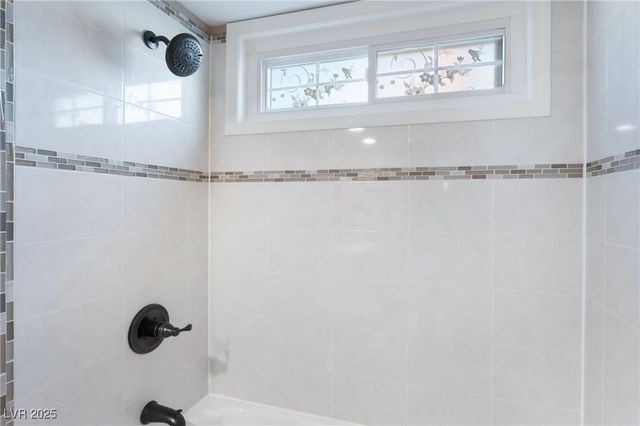 3933 Avocado Drive, Las Vegas, NV 89103