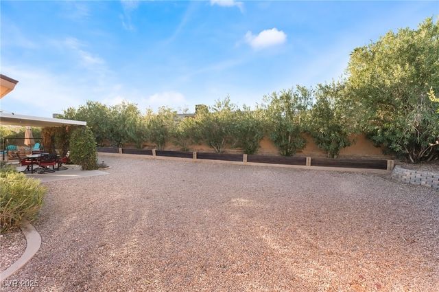 3933 Avocado Drive, Las Vegas, NV 89103