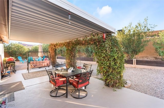 3933 Avocado Drive, Las Vegas, NV 89103