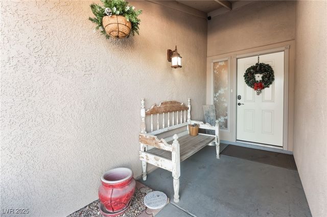 3933 Avocado Drive, Las Vegas, NV 89103