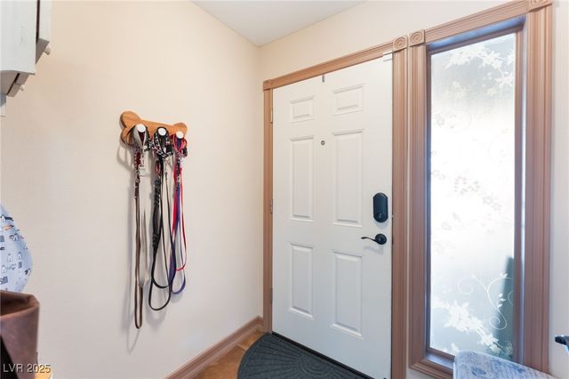 3933 Avocado Drive, Las Vegas, NV 89103