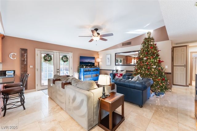 3933 Avocado Drive, Las Vegas, NV 89103