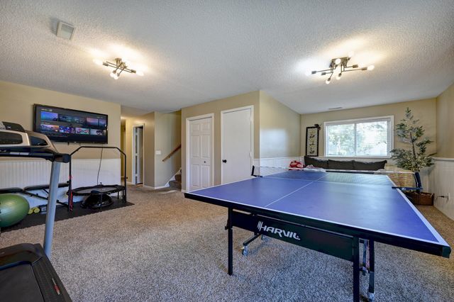 3729 Tower Pond Drive, Anoka, MN 55303