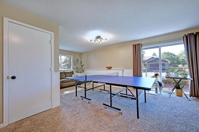 3729 Tower Pond Drive, Anoka, MN 55303