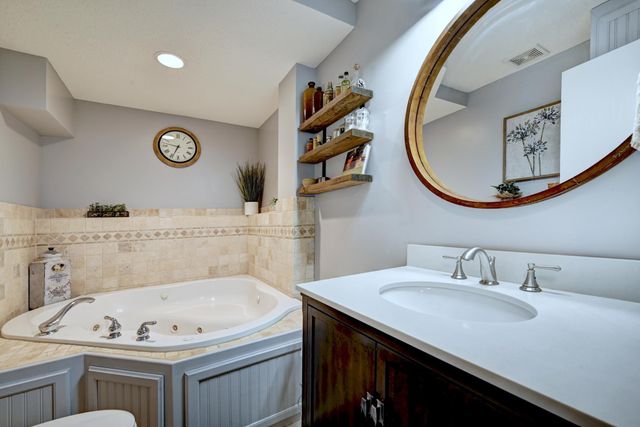 3729 Tower Pond Drive, Anoka, MN 55303