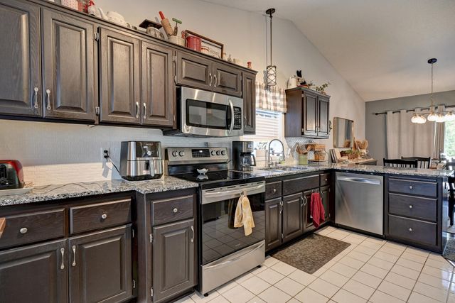 3729 Tower Pond Drive, Anoka, MN 55303