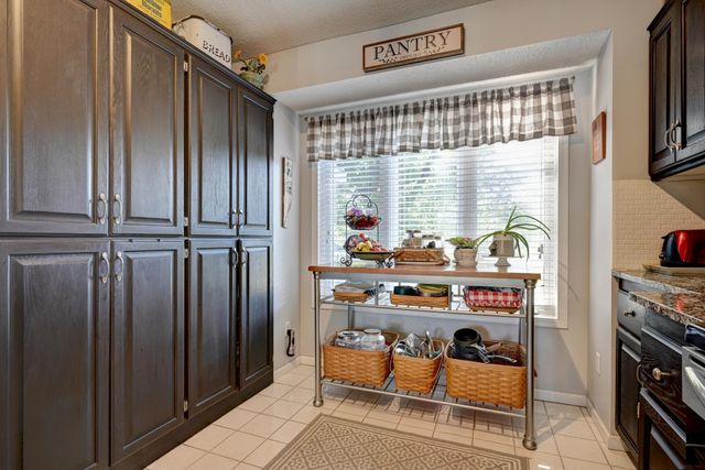3729 Tower Pond Drive, Anoka, MN 55303