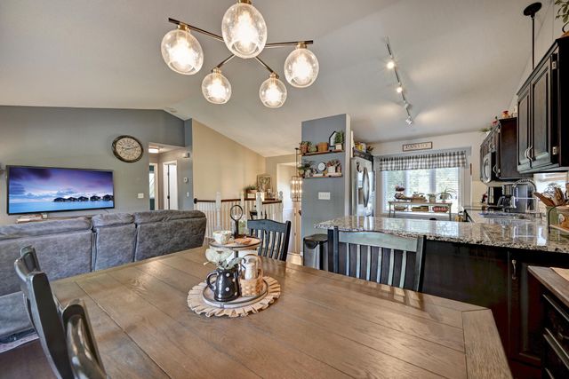3729 Tower Pond Drive, Anoka, MN 55303