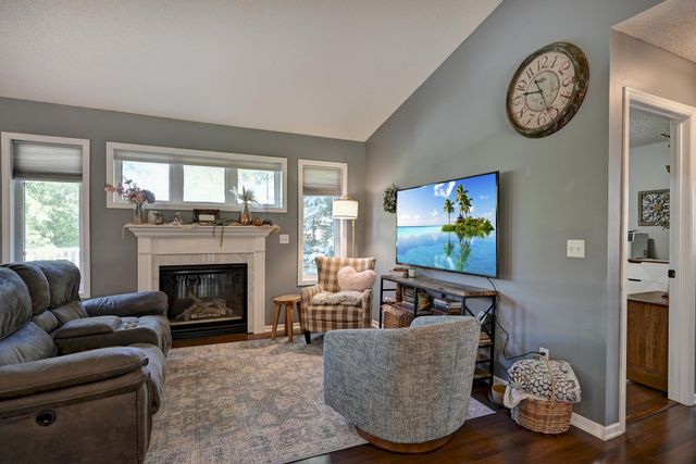 3729 Tower Pond Drive, Anoka, MN 55303