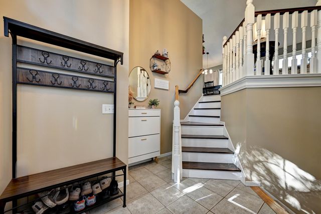 3729 Tower Pond Drive, Anoka, MN 55303