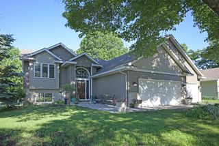 3729 Tower Pond Drive, Anoka, MN 55303