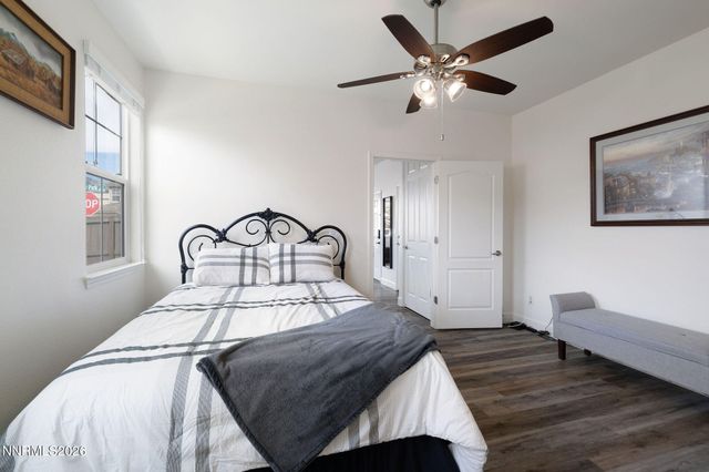 10614 Brittany Park Drive, Reno, NV 89521