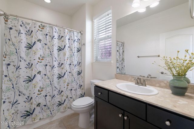 10614 Brittany Park Drive, Reno, NV 89521