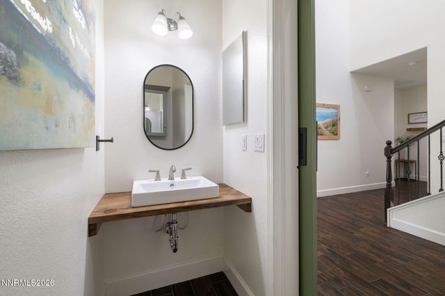 10614 Brittany Park Drive, Reno, NV 89521