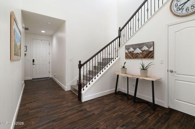 10614 Brittany Park Drive, Reno, NV 89521