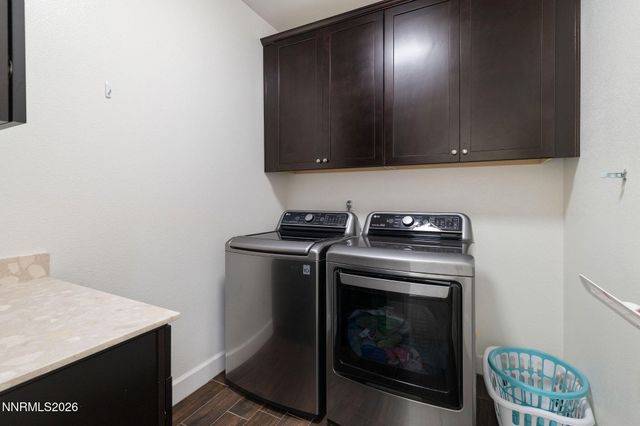 10614 Brittany Park Drive, Reno, NV 89521