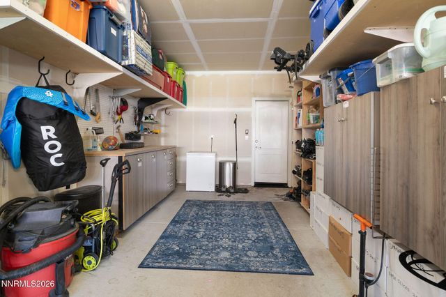 10614 Brittany Park Drive, Reno, NV 89521