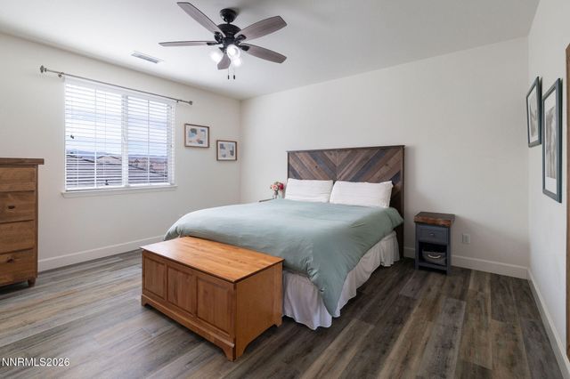 10614 Brittany Park Drive, Reno, NV 89521