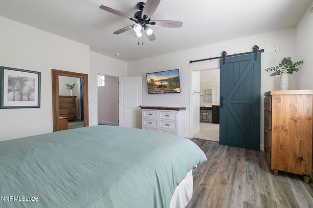 10614 Brittany Park Drive, Reno, NV 89521