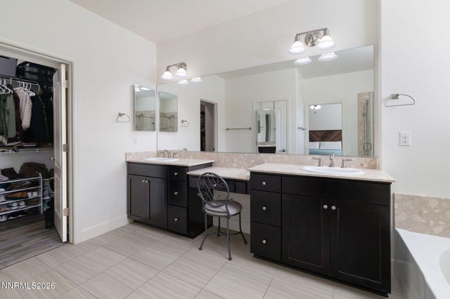 10614 Brittany Park Drive, Reno, NV 89521