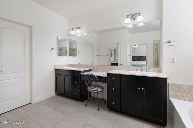 10614 Brittany Park Drive, Reno, NV 89521