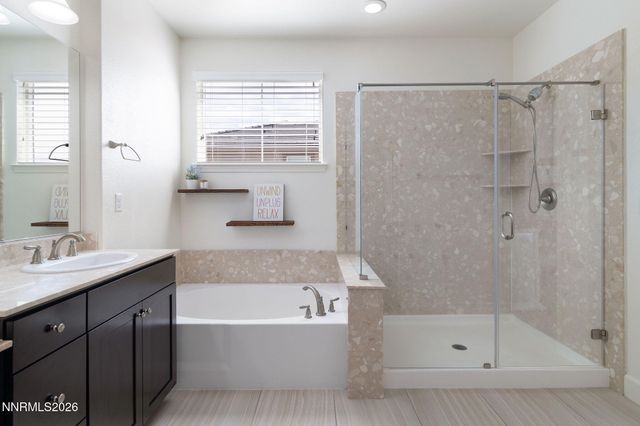 10614 Brittany Park Drive, Reno, NV 89521