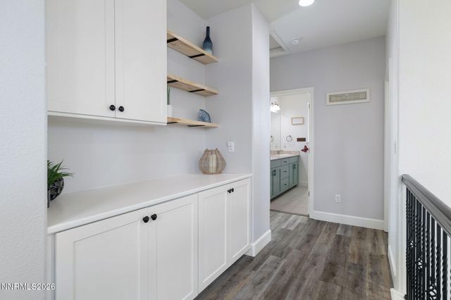 10614 Brittany Park Drive, Reno, NV 89521