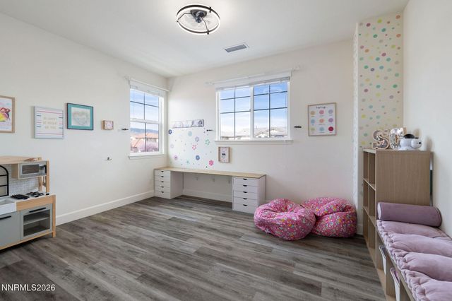 10614 Brittany Park Drive, Reno, NV 89521